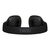 Beats Solo3 - The Beats Icon Collection - headphones  | MX432ZM/A