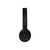 Beats Solo3 - The Beats Icon Collection - headphones  | MX432ZM/A