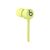 Beats Flex All-Day - Earphones with mic - in-ear - Bl | MYMD2ZM/A