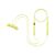 Beats Flex All-Day - Earphones with mic - in-ear - Bl | MYMD2ZM/A