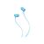 Beats Flex All-Day - Earphones with mic - in-ear - Bl | MYMG2ZM/A