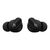 Beats Studio Buds + - True wireless earphones with mi | MQLH3ZM/A