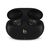 Beats Studio Buds + - True wireless earphones with mi | MQLH3ZM/A
