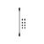 Beats Studio Buds + - True wireless earphones with mi | MQLH3ZM/A