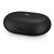 Beats Studio Buds + - True wireless earphones with mi | MQLH3ZM/A