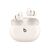 Beats Studio Buds + - True wireless earphones with mi | MQLJ3ZM/A