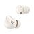 Beats Studio Buds + - True wireless earphones with mi | MQLJ3ZM/A