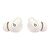 Beats Studio Buds + - True wireless earphones with mi | MQLJ3ZM/A
