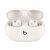Beats Studio Buds + - True wireless earphones with mi | MQLJ3ZM/A