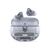 Beats Studio Buds + - True wireless earphones with mi | MQLK3ZM/A