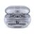 Beats Studio Buds + - True wireless earphones with mi | MQLK3ZM/A