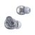 Beats Studio Buds + - True wireless earphones with mi | MQLK3ZM/A