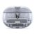 Beats Studio Buds + - True wireless earphones with mi | MQLK3ZM/A