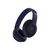 Beats Studio Pro - Headphones with mic - full size -  | MQTQ3ZM/A