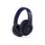 Beats Studio Pro - Headphones with mic - full size -  | MQTQ3ZM/A