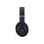 Beats Studio Pro - Headphones with mic - full size -  | MQTQ3ZM/A