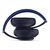 Beats Studio Pro - Headphones with mic - full size -  | MQTQ3ZM/A