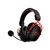 HyperX Cloud Alpha - Headset - full size - 2.4 GHz - wi | 4P5D4AA