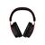 HyperX Cloud Alpha - Headset - full size - 2.4 GHz - wi | 4P5D4AA