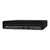 HP Pro 400 G9 - Wolf Pro Security - mini - Core i7  | 936M2EA#ABD