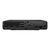HP Pro 400 G9 - Wolf Pro Security - mini - Core i7  | 936M2EA#ABD
