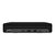 HP Pro 400 G9 - Wolf Pro Security - mini - Core i7  | 936M2EA#ABD