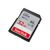SanDisk Ultra - Flash memory card - 32 GB -  | SDSDUN4-032G-GN6IM