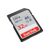 SanDisk Ultra - Flash memory card - 32 GB -  | SDSDUN4-032G-GN6IM