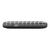 WD My Passport SSD WDBAGF0040BGY - SSD - enc | WDBAGF0040BGY-WESN