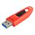 SanDisk Ultra - USB flash drive - 64 GB - US | SDCZ48-064G-G46BR2