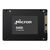 Micron 5400 PRO - SSD - 7.68 TB - inte | MTFDDAK7T6TGA-1BC1ZABYYR