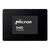 Micron 5400 PRO - SSD - 7.68 TB - inte | MTFDDAK7T6TGA-1BC1ZABYYR