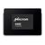 Micron 5400 PRO - SSD - encrypted - 7. | MTFDDAK7T6TGA-1BC1ZABYYT