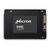 Micron 5400 PRO - SSD - encrypted - 7. | MTFDDAK7T6TGA-1BC1ZABYYT