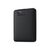 WD Elements Portable WDBU6Y0015BBK - Hard dr | WDBU6Y0015BBK-WESN