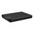 WD Elements Portable WDBU6Y0015BBK - Hard dr | WDBU6Y0015BBK-WESN