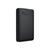 WD Elements Portable WDBU6Y0015BBK - Hard dr | WDBU6Y0015BBK-WESN