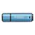 Kingston IronKey Vault Privacy 50 Series - USB fla | IKVP50/256GB