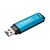 Kingston IronKey Vault Privacy 50 Series - USB fla | IKVP50/256GB