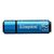 Kingston IronKey Vault Privacy 50C - USB flash dri | IKVP50C/64GB