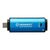 Kingston IronKey Vault Privacy 50C - USB flash dri | IKVP50C/64GB