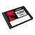Kingston DC600M - SSD - Mixed Use - 7.68 TB - in | SEDC600M/7680G