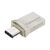 Transcend JetFlash 890 - USB flash drive - 128 GB  | TS128GJF890S