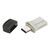 Transcend JetFlash 890 - USB flash drive - 128 GB  | TS128GJF890S
