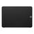 Seagate Expansion STKP16000400 - Hard drive - 16 TB - external (d