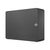 Seagate Expansion STKP16000400 - Hard drive - 16 TB - external (d