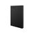 Seagate Game Drive for Xbox STKX2000400 - Hard drive - 2 TB - ext