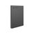 Seagate Game Drive for Xbox STKX2000400 - Hard drive - 2 TB - ext