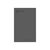 Seagate Game Drive for Xbox STKX2000400 - Hard drive - 2 TB - ext