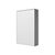 Seagate One Touch STKY2000401 - Hard drive - 2 TB - external (por